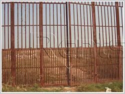 ID: 3057 - Vacant land near main road for sale in Sisattanak district