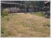 ID: 429 - Land for sale in business area
