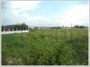 ID: 1343 - Large vacant land in town near golf course