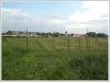 ID: 1343 - Large vacant land in town near golf course