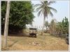 ID: 457 - Vacant land in town near Donnokkoum golf club