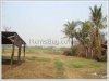 ID: 457 - Vacant land in town near Donnokkoum golf club