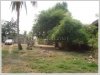 ID: 457 - Vacant land in town near Donnokkoum golf club