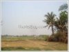 ID: 457 - Vacant land in town near Donnokkoum golf club