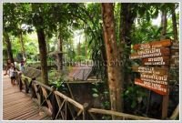 ID: 2076 - BANKHEUN LAND FOR SALE