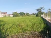 ID: 2929 - land for sale near University of Laos