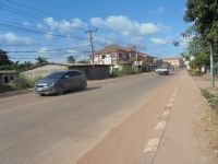 ID: 2929 - land for sale near University of Laos