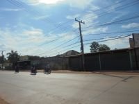 ID: 2929 - land for sale near University of Laos