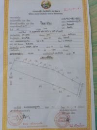 ID: 2929 - land for sale near University of Laos