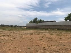 ID: 4480 - Large land for sale in Ban Phonthong