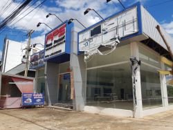 ID: 4489- Nice land by main road in city for sale