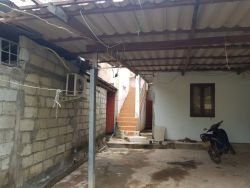 ID: 4488- Large land by main road near National University of Laos for sale