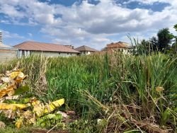 ID: 4590- Nice land near Patuxay and Ministry of finance for sale
