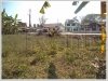 ID: 1004 - Vacant land by asphalt road near Primary school