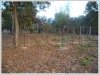 ID: 201 - Vacant land in lao community