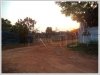 ID: 201 - Vacant land in lao community
