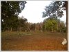 ID: 201 - Vacant land in lao community