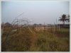 ID: 632 - Vacant land in town near Anji market