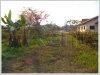 ID: 1258 - Vacant land for sale at Nongping Village