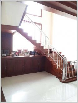 ID: 2316 - Beautiful house near Joma 2 and market