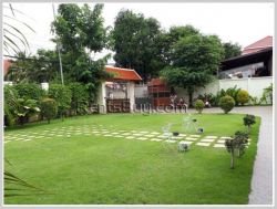 ID: 2316 - Beautiful house near Joma 2 and market