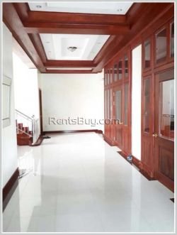 ID: 2316 - Beautiful house near Joma 2 and market