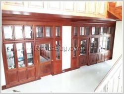 ID: 2316 - Beautiful house near Joma 2 and market