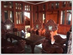 ID: 2316 - Beautiful house near Joma 2 and market