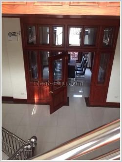 ID: 2316 - Beautiful house near Joma 2 and market