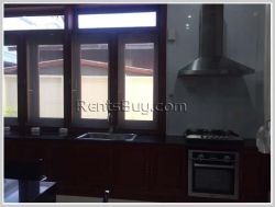 ID: 2316 - Beautiful house near Joma 2 and market