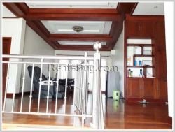 ID: 2316 - Beautiful house near Joma 2 and market