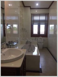 ID: 2316 - Beautiful house near Joma 2 and market