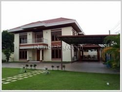 ID: 2316 - Beautiful house near Joma 2 and market