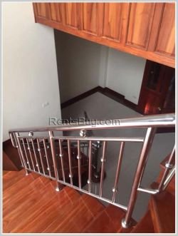 ID: 2316 - Beautiful house near Joma 2 and market