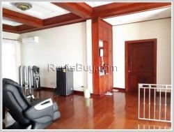 ID: 2316 - Beautiful house near Joma 2 and market