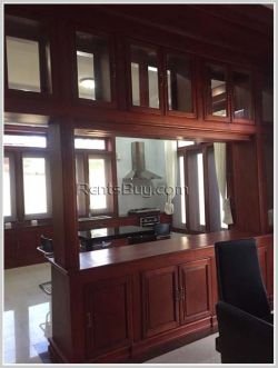 ID: 2316 - Beautiful house near Joma 2 and market