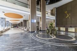 ID: 4431 - The Luxury condominium near Embassy of Thailand for sale.