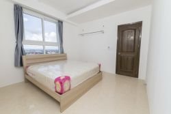 ID: 4431 - The Luxury condominium near Embassy of Thailand for sale.