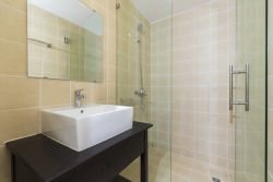 ID: 4431 - The Luxury condominium near Embassy of Thailand for sale.