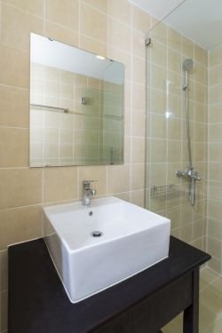 ID: 4431 - The Luxury condominium near Embassy of Thailand for sale.