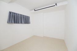 ID: 4431 - The Luxury condominium near Embassy of Thailand for sale.