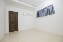 ID: 4431 - The Luxury condominium near Embassy of Thailand for sale.