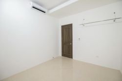 ID: 4431 - The Luxury condominium near Embassy of Thailand for sale.