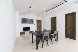 ID: 4431 - The Luxury condominium near Embassy of Thailand for sale.