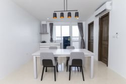 ID: 4431 - The Luxury condominium near Embassy of Thailand for sale.