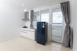 ID: 4431 - The Luxury condominium near Embassy of Thailand for sale.