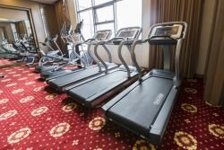 ID: 4431 - The Luxury condominium near Embassy of Thailand for sale.