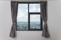 ID: 4431 - The Luxury condominium near Embassy of Thailand for sale.