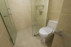 ID: 4431 - The Luxury condominium near Embassy of Thailand for sale.