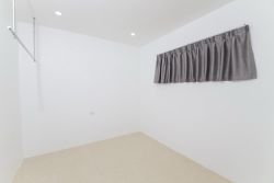 ID: 4431 - The Luxury condominium near Embassy of Thailand for sale.